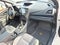 2023 Subaru Forester Wilderness CVT