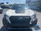 2023 Subaru Forester Wilderness CVT