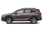 2023 Subaru Forester Limited CVT