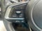 2023 Subaru Forester Limited CVT