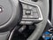 2023 Subaru Forester Limited CVT