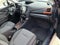 2020 Subaru Forester Sport CVT