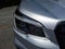 2021 Subaru Forester Sport CVT