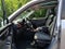 2021 Subaru Forester Sport CVT