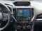 2021 Subaru Forester Sport CVT