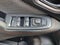2021 Subaru Forester Sport CVT