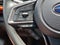 2021 Subaru Forester Sport CVT