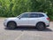 2021 Subaru Forester Sport CVT