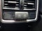 2021 Subaru Forester Sport CVT