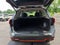 2021 Subaru Forester Sport CVT