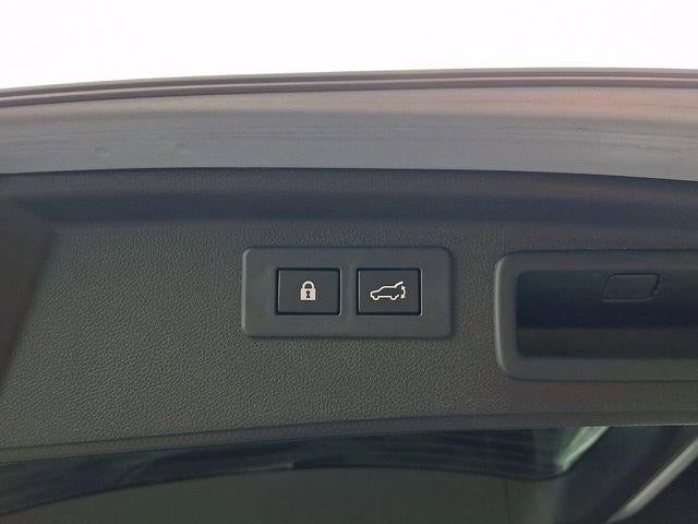 2021 Subaru Forester Sport CVT
