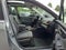 2021 Subaru Forester Sport CVT