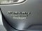 2021 Subaru Forester Sport CVT