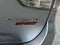 2021 Subaru Forester Sport CVT