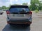 2021 Subaru Forester Sport CVT