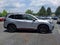 2021 Subaru Forester Sport CVT