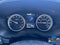 2023 Subaru Forester Touring CVT