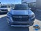2023 Subaru Forester Touring CVT