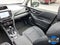 2019 Subaru Forester 2.5i Limited
