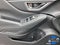 2019 Subaru Forester 2.5i Limited