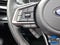 2019 Subaru Forester 2.5i Limited