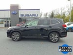 2019 Subaru Forester 2.5i Limited