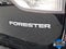 2019 Subaru Forester 2.5i Limited