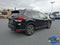 2019 Subaru Forester 2.5i Limited
