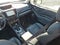 2021 Subaru Forester Limited CVT