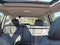 2021 Subaru Forester Limited CVT