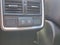 2021 Subaru Forester Limited CVT