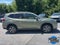 2020 Subaru Forester Limited CVT