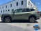 2020 Subaru Forester Limited CVT