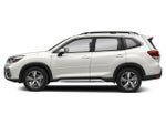 2019 Subaru Forester 2.5i Touring