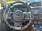 2021 Subaru Forester Touring CVT