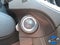 2021 Subaru Forester Touring CVT
