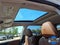 2021 Subaru Forester Touring CVT