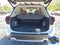 2021 Subaru Forester Touring CVT