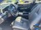 2018 Honda Civic Sedan EX-L CVT