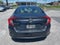 2018 Honda Civic Sedan EX-L CVT
