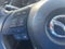 2015 Mazda Mazda3 5dr HB Auto s Touring