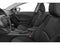 2015 Mazda Mazda3 5dr HB Auto s Touring