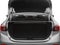 2014 Mazda Mazda3 4dr Sdn Auto i Sport