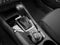 2014 Mazda Mazda3 4dr Sdn Auto i Sport