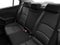 2014 Mazda Mazda3 4dr Sdn Auto i Sport