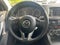 2014 Mazda Mazda CX-5 FWD 4dr Auto Touring