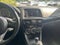 2014 Mazda Mazda CX-5 FWD 4dr Auto Touring