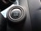 2014 Mazda Mazda CX-5 FWD 4dr Auto Touring