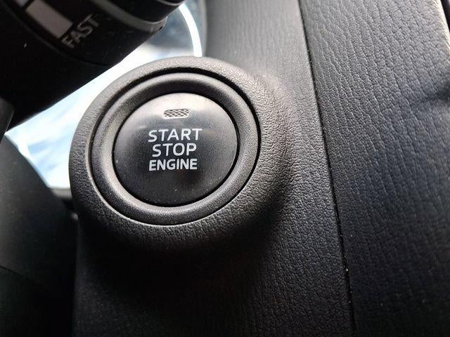 2014 Mazda Mazda CX-5 FWD 4dr Auto Touring