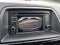 2014 Mazda Mazda CX-5 FWD 4dr Auto Touring